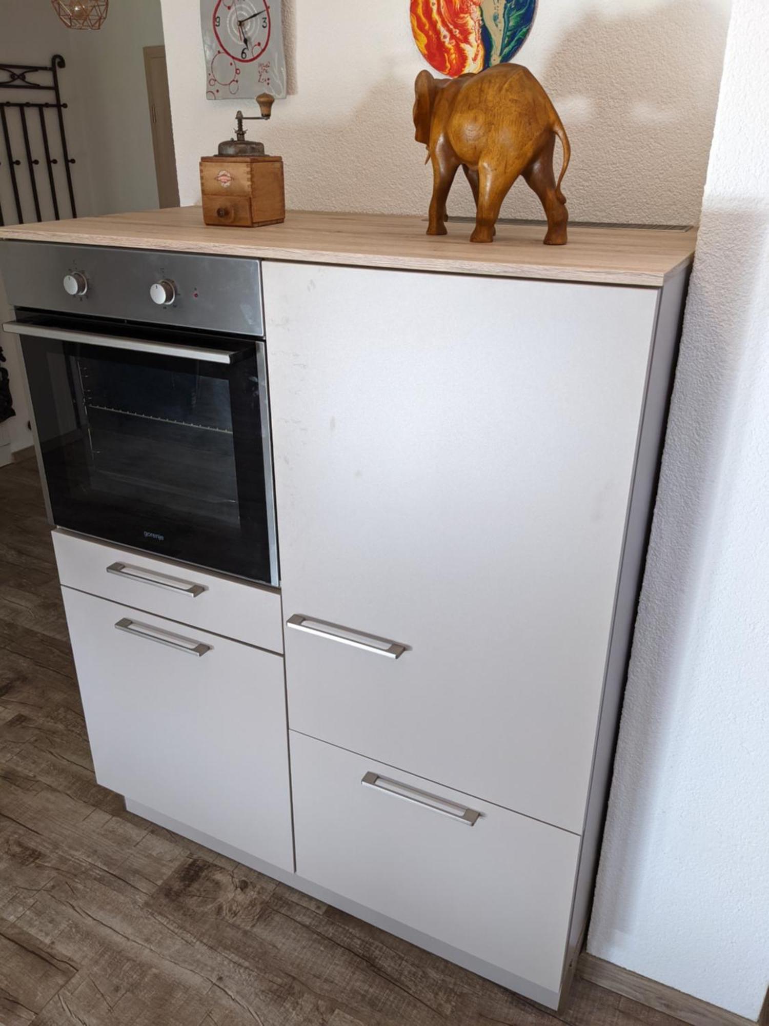 Ferienwohnung Muehl - Einfach Wohlfuehlen Marienberg Dış mekan fotoğraf