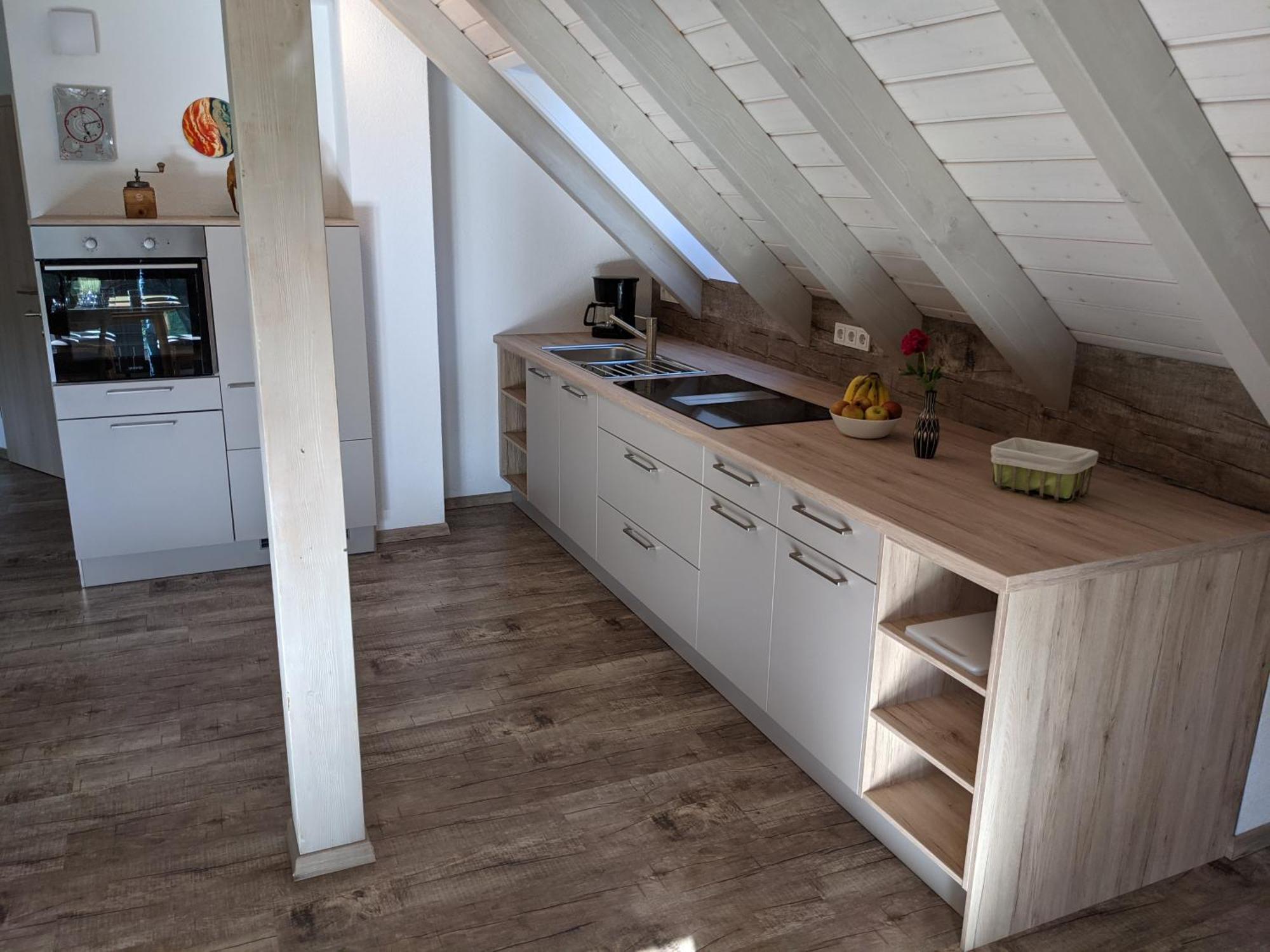 Ferienwohnung Muehl - Einfach Wohlfuehlen Marienberg Dış mekan fotoğraf